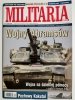 MILITARIA XX WIEKU NR 5 (39)/2014 
